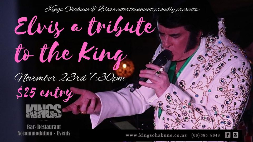 Elvis a Tribute to The King - Visit Ruapehu.jpg